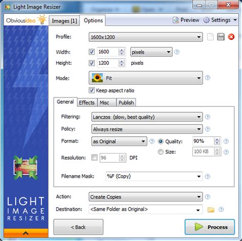 <b>Download</b> <b>ImageResizer</b> for Windows now from Softonic: 100% safe and virus free. . Image resizer download